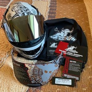 Speed and Strength Other for Women 